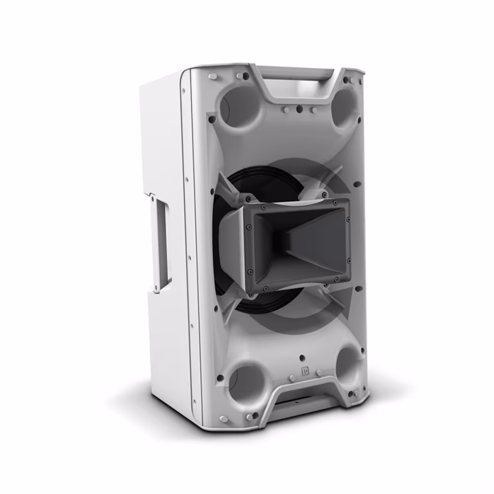 LD Systems ICOA 12 W  - Passiver Lautsprecher