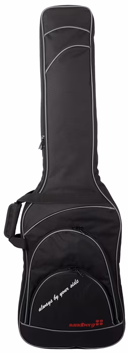 Sandberg California VM HA 3TSB PFF - E-Bass