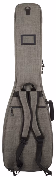 Cort Elrik NJS 4 WHT - E-Bass