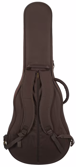 Taylor GS Mini-e Rosewood Plus - Elektroakustische Gitarre