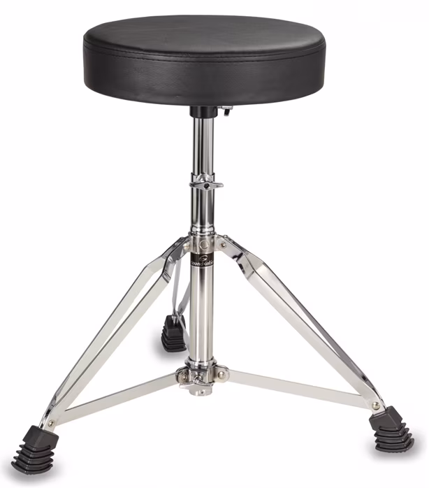 Soundsation SDT-120 - Schlagzeugsitz