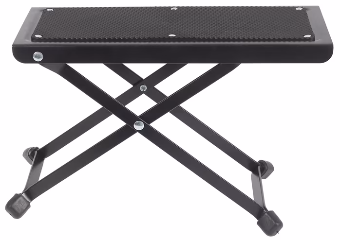 Soundsation SFS-100 - Fußbänkchen für Gitarre