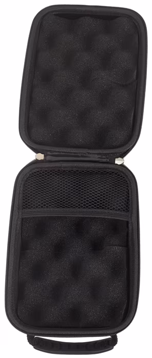 Zoom SCU-20 - Transportverpackung