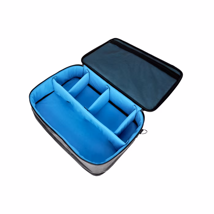 Adam Hall ORGAFLEX® Cable Bag XL - Transportverpackung