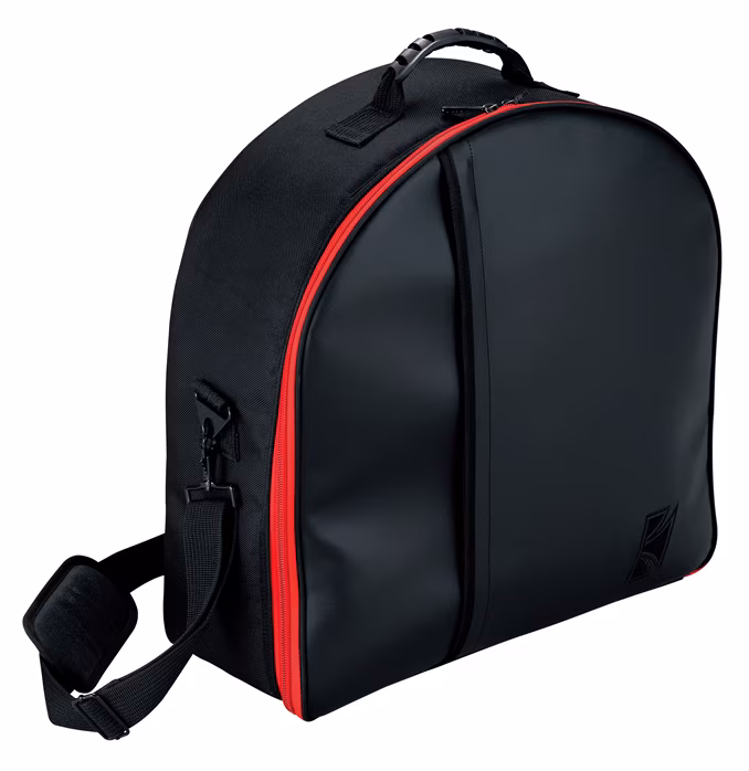 Tama PBTH15 - Case für Hardware