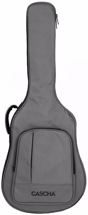 Cascha CGA300 - Akustische Gitarre