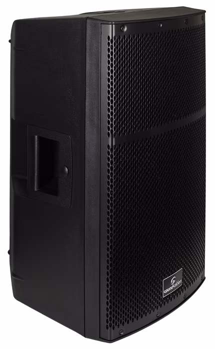 Soundsation HYPER-PRO 12 PLUS - Aktiver Lautsprecher