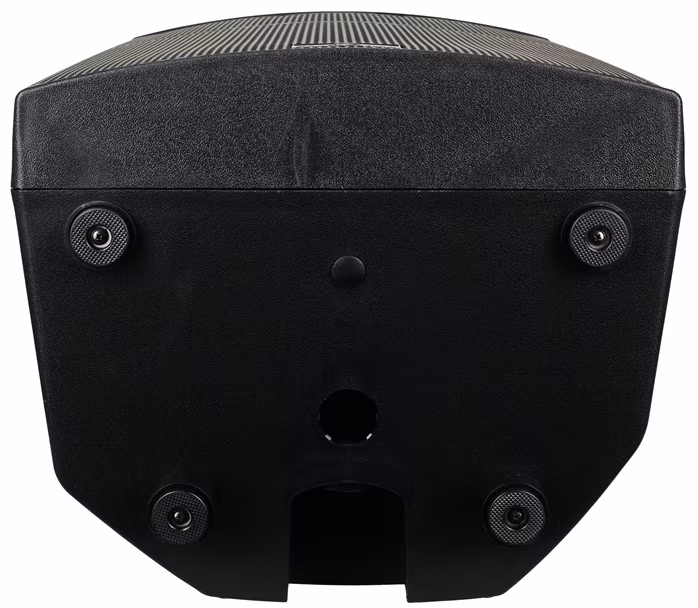 Soundsation HYPER-PRO 15 PLUS - Aktiver Lautsprecher