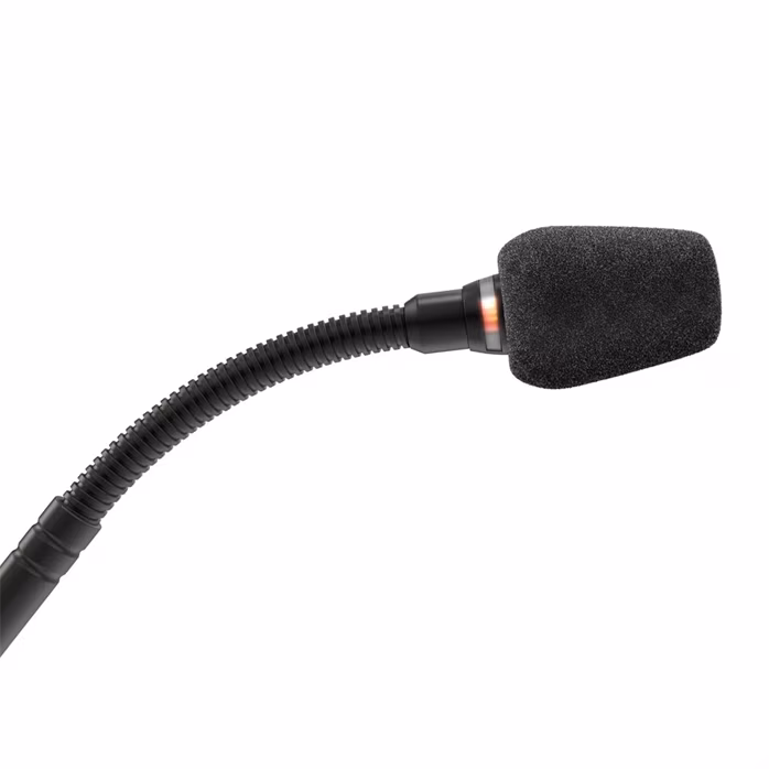 LD Systems U506 CS 4  - Duales Wireless-Set