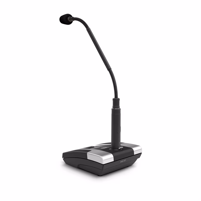 LD Systems U508 CS 4  - Duales Wireless-Set