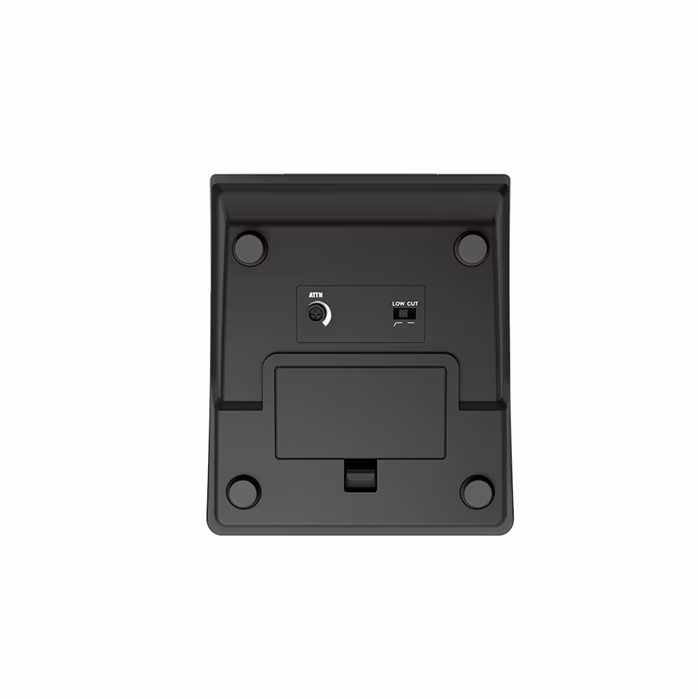 LD Systems U508 CS 4  - Duales Wireless-Set