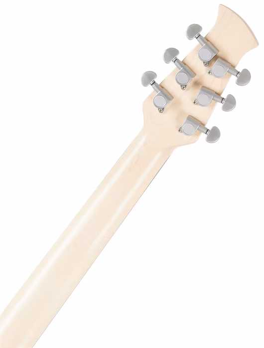 Applause Jump Slope Shoulder Dreadnought Lagoon - Akustische Gitarre