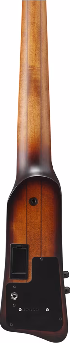 Ibanez UB805-MOB - E-Kontrabass