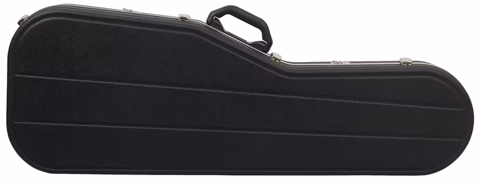 Hiscox PRS Single Cutaway - Koffer für E-Gitarre