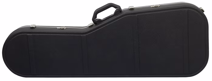 Hiscox SG - Koffer für E-Gitarre