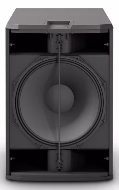 LD Systems MAUI 44 G2 SUB  - Aktiver Subwoofer