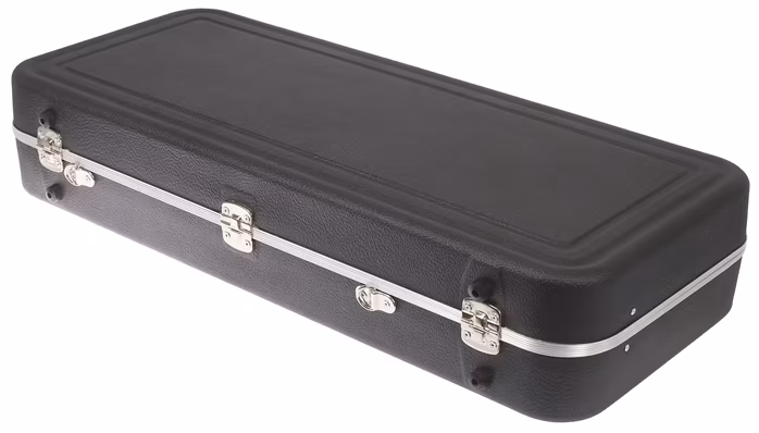 Hiscox Pro-II Mandolin - Koffer für Mandoline
