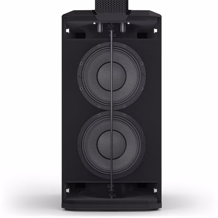 LD Systems MAUI 11 G3 - Soundsystem