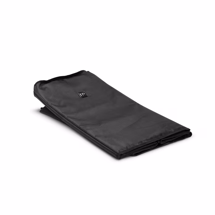 LD Systems MAUI 11 G3 SUB PC - Transportverpackung