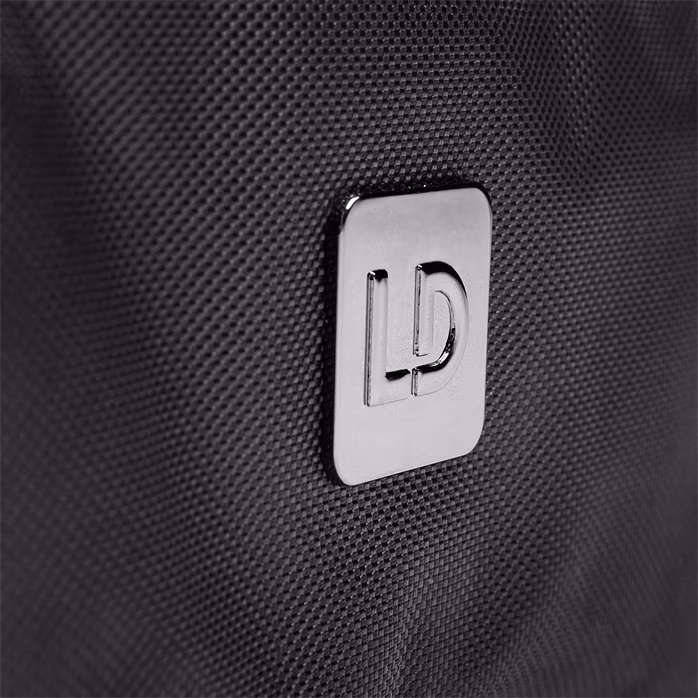 LD Systems MAUI 11 G3 SUB PC - Transportverpackung