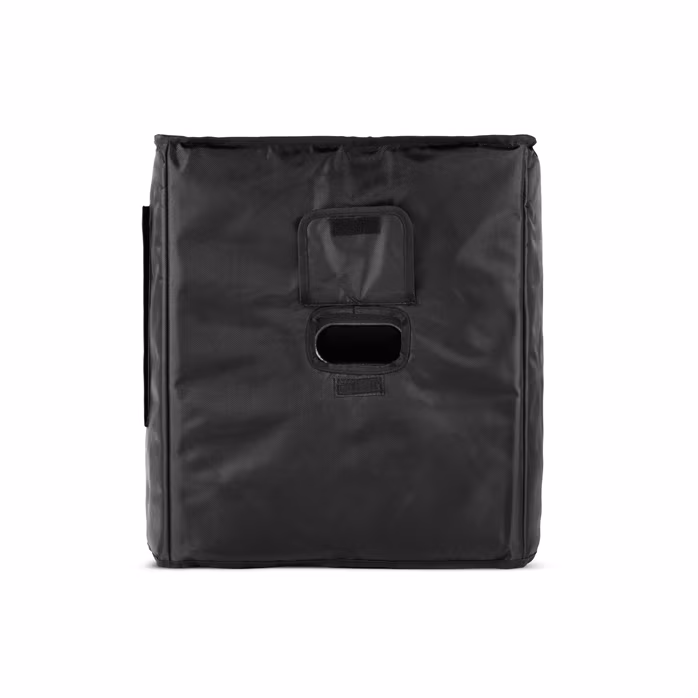 LD Systems MAUI 28 G3 SUB PC - Transportverpackung