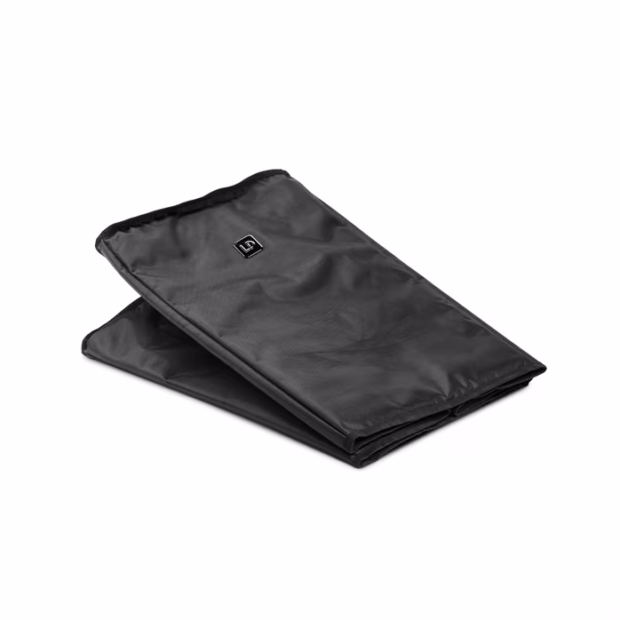 LD Systems MAUI 28 G3 SUB PC - Transportverpackung