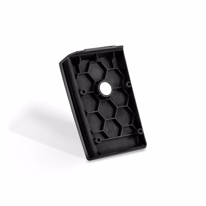 LD Systems MAUI SUB CAP - Zubehör