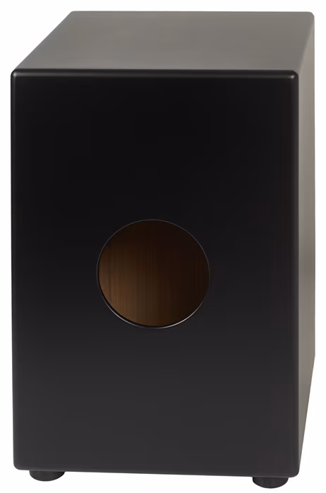 Meinl MCAJ100BK-LPF - Cajón