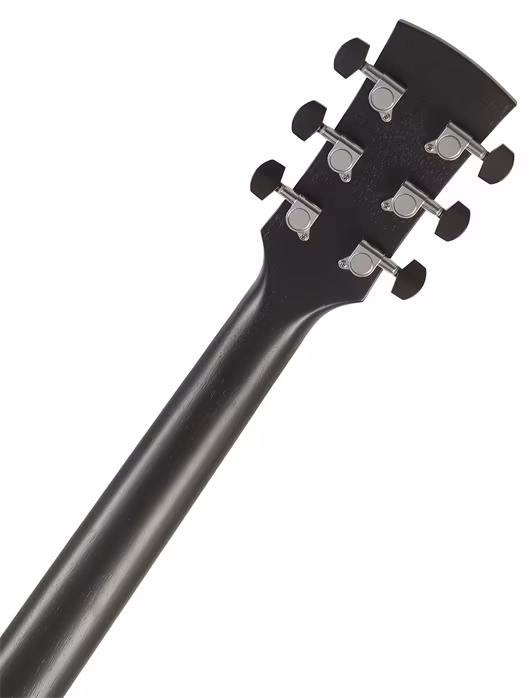 Ibanez AW84-WK (ausgepackt) - Akustische Gitarre