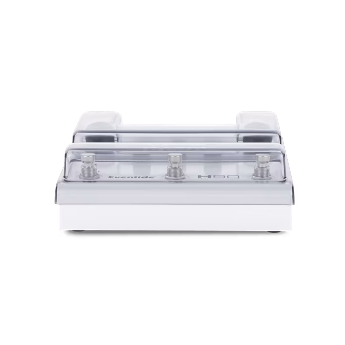 Decksaver EVENTIDE H90 HARMONIZER COVER - Case