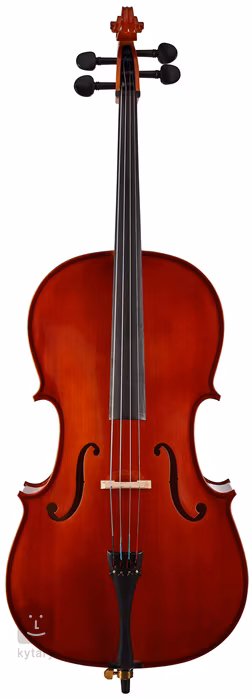 Soundsation VSPCE-12 - Violoncello