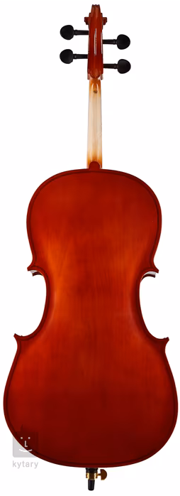 Soundsation VSPCE-12 - Violoncello