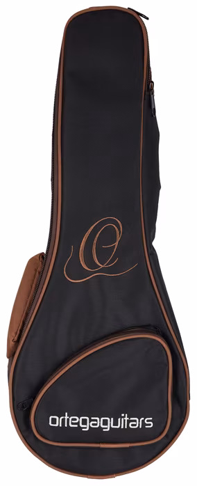 Ortega OUBJE90-MA - Banjolele