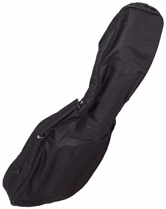 Yamaha GL 1 PB - Akustische Gitarren-Ukulele