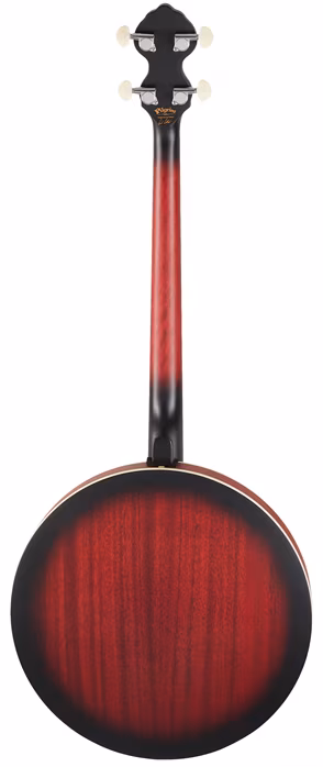 Pilgrim VPB35T - Tenor-Banjo