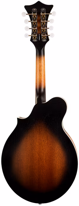 Tanglewood TWMF VS E - Elektroakustische Mandoline