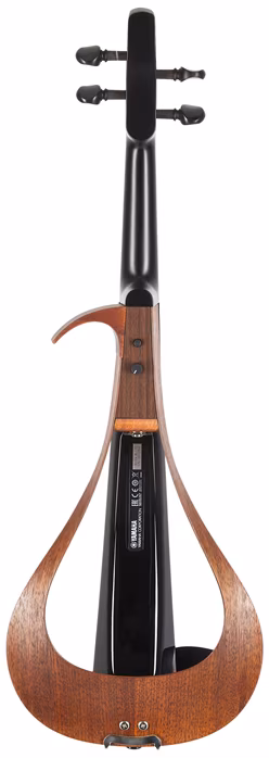 Yamaha YEV-104 TBL - E-Violine