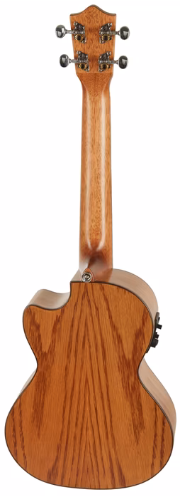 Lanikai OA-CET - Elektroakustische Ukulele