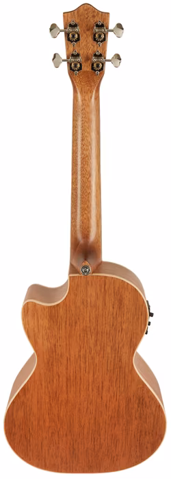 Lanikai CDST-CET - Elektroakustische Ukulele