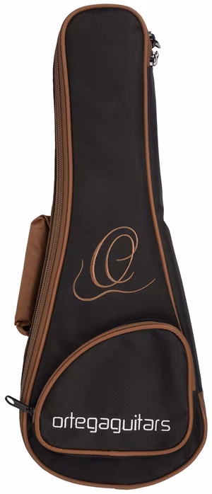 Ortega RFU10ZE - Elektroakustische Ukulele