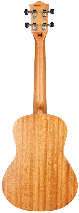 Flight Antonia TE - Elektroakustische Ukulele