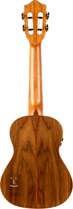 Flight Diana CE Soundwave - Elektroakustische Ukulele