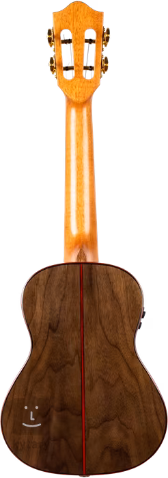 Flight Sophia CE Soundwave - Elektroakustische Ukulele