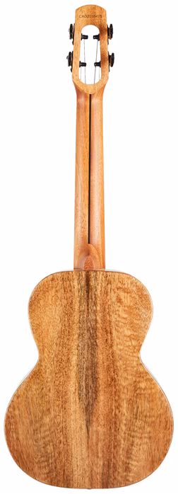 Flight Fireball Tenor EQ-A - Elektroakustische Ukulele