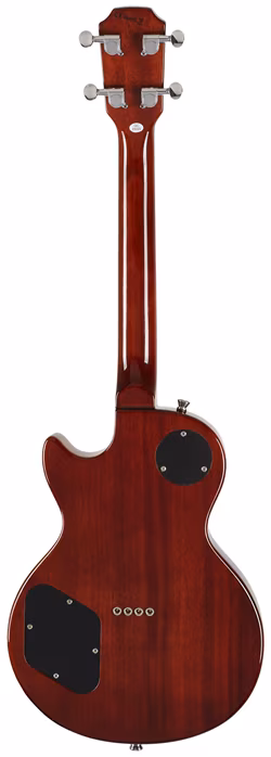 Flight Centurion Tenor VB - E-Ukulele