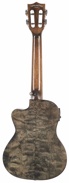 Tanglewood TWT 28 E - Elektroakustische Ukulele
