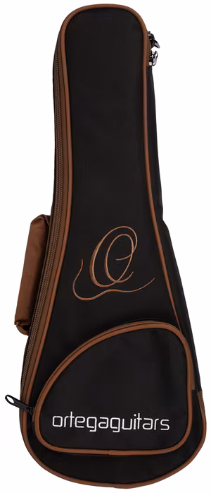 Ortega RUACA-CC (ausgepackt) - Akustische Ukulele