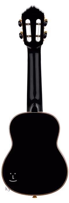 Ortega RUOX-SO - Akustische Ukulele