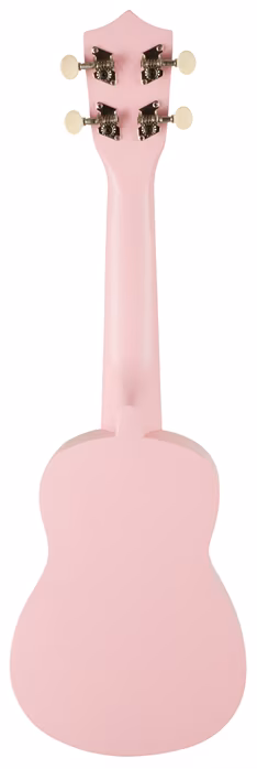 Ucoolele UC-002-BH - Akustische Ukulele