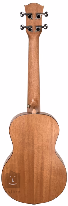 Cascha HH 2049 - Akustische Ukulele